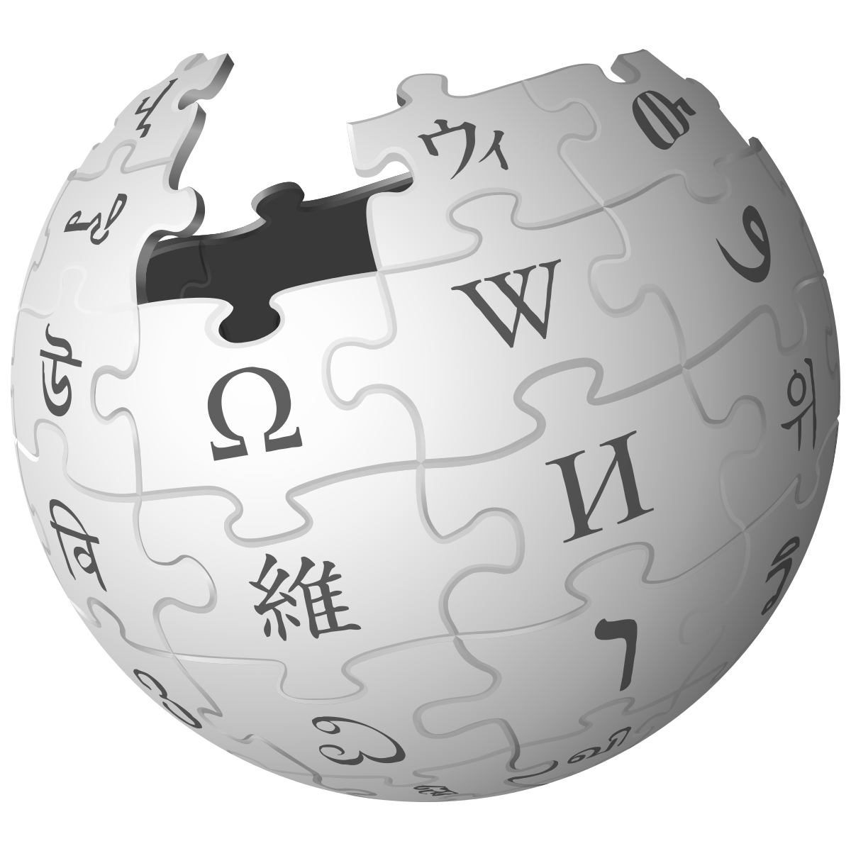 Wikipedia Link